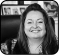 Executive Coaching