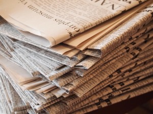 Newspaper_Stack