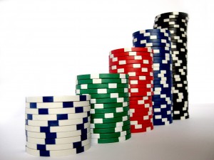 Poker_Chips
