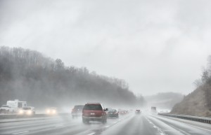 US_Highways