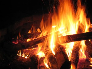 Camp_Fire