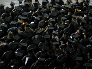 Graduation_in_Black
