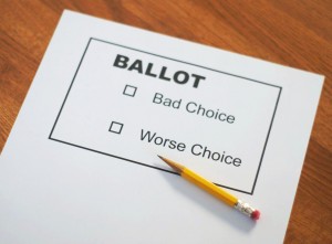 Fake_Ballot