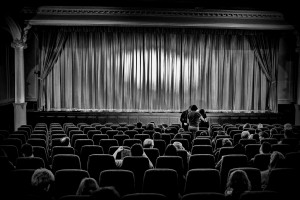 Cinema_Edinburgh