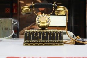 Old_Ornate_Phone