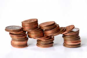 Stacks_of_Money