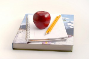 Apple_and_Books