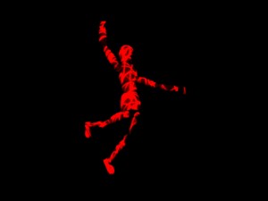 Success_Figure