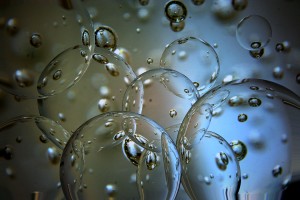 Glass_Bubbles
