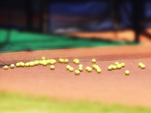 Tennis_Balls