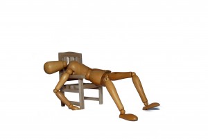 Deflated_Figure