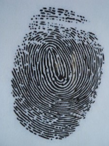 Finger_Print