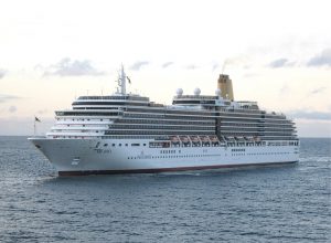 ocean-liner
