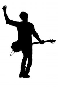 Performance