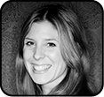 Differentiator-as-a-Coach