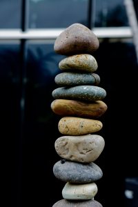Work-Life Balance