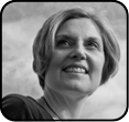 Integrative Coach-Therapy