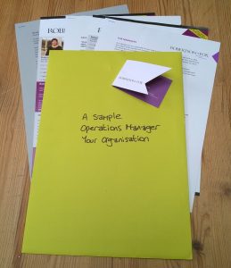ManagersPack(RobertsonFox)