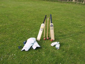 Cricket_Equipment