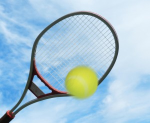 Tennis_Raquet_and_Ball