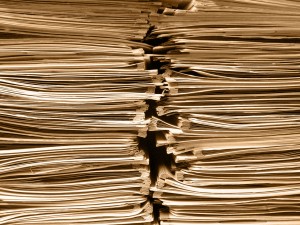 Pile_of_Papers