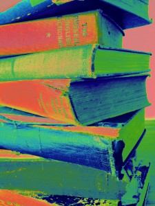 Book_Stack