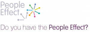 People Effect Event - Do you have the People Effect?