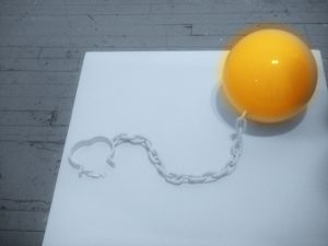 Ball_and_Chain