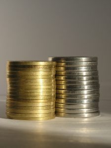 Sustainable success